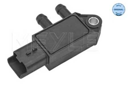 Sensor, avgastryck, dacia,mercedes-benz,renault, 227701177R, 22770-1177R, 626 905 22 00, A 626 905 22 00