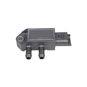 Sensor, avgastryck, dacia,renault, 20 87 481 09R, 22 77 070 94R