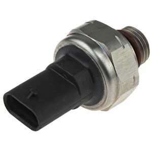 Sensor, avgastryck, bmw,mini, 13 62 8 570 936, 13628570936, 8 570 936, 8570936