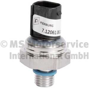 Sensor, avgastryck, mercedes-benz, A 270 905 03 00