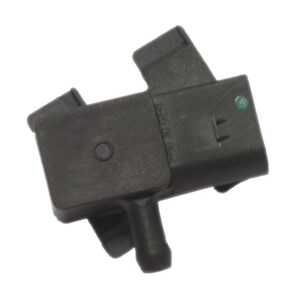 Sensor, avgastryck, bmw,mini, 13627789219, 13627805152, 7805152