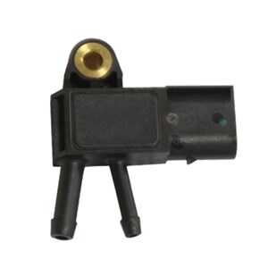 Sensor, avgastryck, mercedes-benz,smart, 0041539528, 0051537428, 0051537728, 0061534928, 0061539528, 0071536128, 6429050100, A0