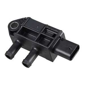 Sensor, avgastryck, , mercedes-benz, 000 905 93 08, 0009059308, A 000 905 93 08, A0009059308