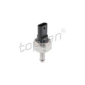 Sensor, avgastryck, , bmw, 1362 8 507 634