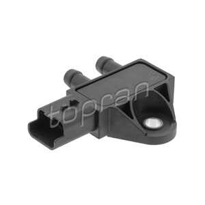 Sensor, avgastryck, citroën,ds,opel,peugeot,toyota,vauxhall, 96 778 161 80, SU001 A3683