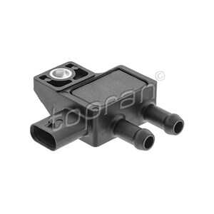 Sensor, avgastryck, bmw,mini, 1362 8 570 686