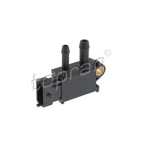 Sensor, avgastryck, opel,vauxhall, 08 62 088, 08 62 104, 08 62 113, 55570092, 55599659, 8 62 088, 8 62 104, 8 62 113