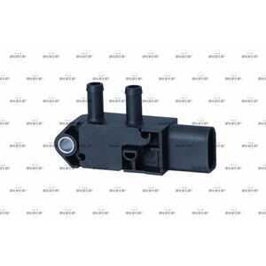 Sensor, avgastryck, jaguar,land rover, GX735L200BA