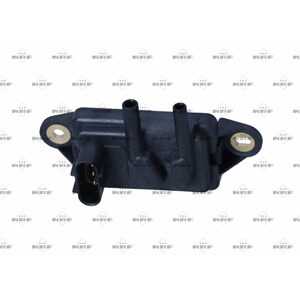 Sensor, avgastryck, ford,ford usa,jaguar,mazda, 3867615, AJ9318211, AJ9318215, F7UZ9J460AA, LRA1614BB, ZZM320302, ZZP020302, ZZ