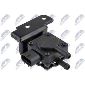 Sensor, avgastryck, hyundai grandeur, santa fé ii, kia carnival / grand carnival iii, magentis ii, 1865A087, 37860RFWG01, 37860