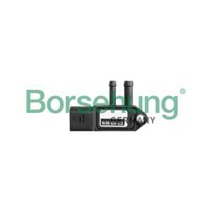 Sensor, avgastryck, audi,seat,skoda,vw, 03G906051G, 076906051B