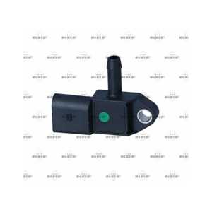 Sensor, avgastryck, vw, 03L145049B, 03L906051A, 2E0145049, 2H0145049, 2H0145049C