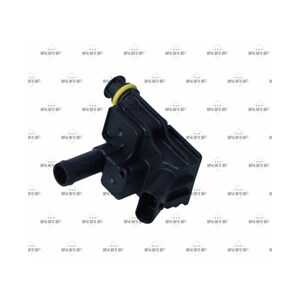 Sensor, avgastryck, ford focus iv, focus sedan iv, focus turnier iv, JX6A5L200AA