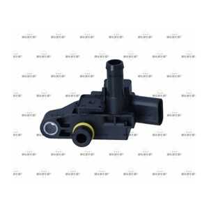 Sensor, avgastryck, ford,ford usa, HG9A5L200BA