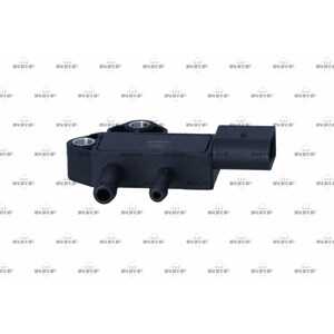 Sensor, avgastryck, chevrolet captiva, captiva van, lacetti, nubira kombi, nubira sedan, opel antara a, 96419104, 96436559