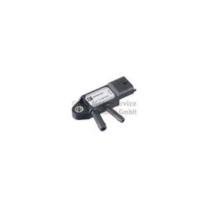 Sensor, avgastryck, ford,mercedes-benz,nissan,opel,renault,suzuki,vauxhall,volvo, 18215-53SA0, 18590-67JB0, 20 81 556 42R, 2082