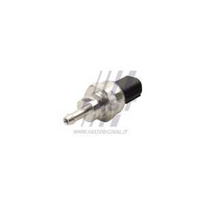 Sensor, avgastryck, nissan,opel,renault, 093198718, 095519177, 2236500QAK, 223651719R, 2273100Q0J, 2276000Q0A, 2276000Q0B, 4423