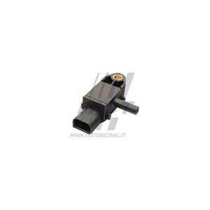 Sensor, avgastryck, ford, 5174351, 8C3A9G824AB