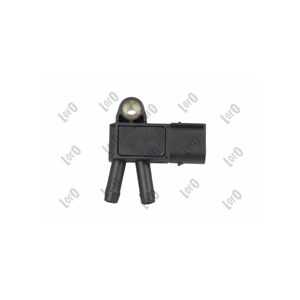 Sensor, avgastryck, mercedes-benz,vw, 642 905 02 00