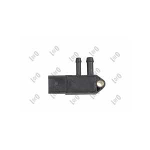 Sensor, avgastryck, audi,seat,skoda,vw, 03G 906 051 G