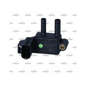 Sensor, avgastryck, ford,jaguar,land rover,mercedes-benz,volvo, 1698614, 1786775, 31319635, 31338869, AV615L200AA, AV615L200AB,