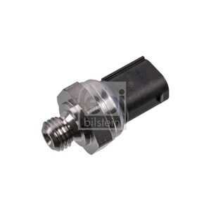 Sensor, avgastryck, mercedes-benz, 004 153 14 28, 004 153 98 28, 006 153 60 28, 007 153 43 28, 009 153 50 28, A004 153 14 28, A