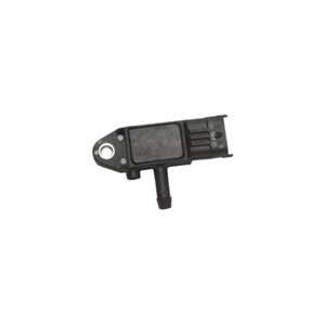 Sensor, avgastryck, alfa romeo,cadillac,chevrolet,chrysler,dodge,fiat,jeep,lancia,opel,saab,suzuki,vauxhall, 13800T79J5, 185907