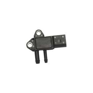 Sensor, avgastryck, audi,skoda,vw, 07Z906051, 07Z906051A, 1865A119