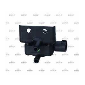 Sensor, avgastryck, hyundai tucson, kia carens minibus,  minivan iii, sportage ii, 3921027401