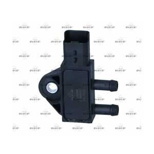 Sensor, avgastryck, citroën,ds,opel,peugeot,vauxhall, 3637931, 9677816180