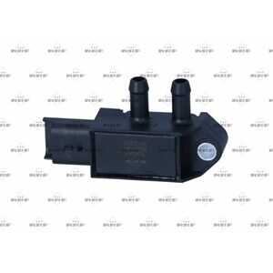 Sensor, avgastryck, dacia,infiniti,mercedes-benz,nissan,opel,renault,vauxhall, 208156551R, 208158341R, 2082700Q0L, 227701177R, 