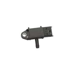 Sensor, avgastryck, chevrolet,opel,saab, 0862040, 55566186, 862040