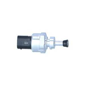 Sensor, avgastryck, dacia,fiat,mercedes-benz,nissan,opel,renault,vauxhall, 1401000Q0B, 1401000Q0C, 1444000Q0B, 223217256R, 2232