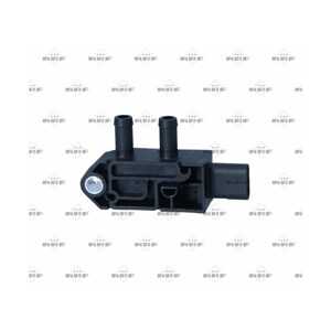 Sensor, avgastryck, audi,cupra,seat,skoda,vw, 04L906051AB, 04L906051F, 04L906051G, 04L906051L, 04L906051M, 65154080004, 6515408