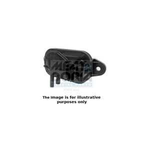 Sensor, avgastryck, ford,jaguar,land rover,mazda,volvo, 1315622, 1315684, 1366758, 1381208, 1382257, 1415606, 1416652, 1436292,