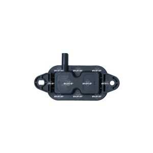 Sensor, avgastryck, ford,land rover,mazda,volvo, 1315630, 1315684, 1329604, 1344791, 1353217, 1381208, 1382257, 1415606, 141665