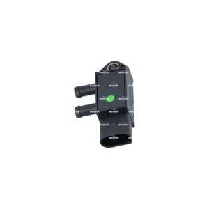 Sensor, avgastryck, jaguar,land rover, GX735L200AA, T2H15904, T2H7870