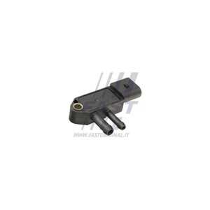 Sensor, avgastryck, audi,ford,seat,skoda,vw, 59906051C, 76906051B