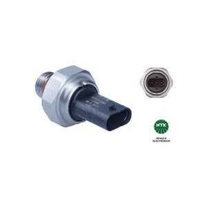 Sensor, avgastryck, , bmw, 13 62 8 514 476, 13 62 8 573 974, 8 573 974