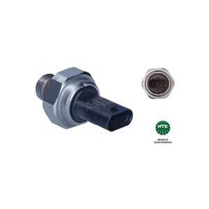 Sensor, avgastryck, , bmw, 13 62 8 490 046, 8 490 046