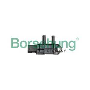 Sensor, avgastryck, audi a6 c8 avant, a7 sportback, a8 d5, q7, q7 van, q8, 04L906051AC, 04L906051P, 04L906051T