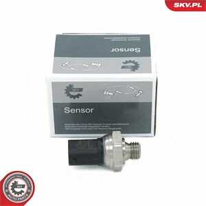 Sensor, avgastryck, mercedes-benz, 004 153 14 28, 004 153 98 28, 006 153 60 28, 007 153 43 28, 009 153 50 28, A004 153 14 28, A