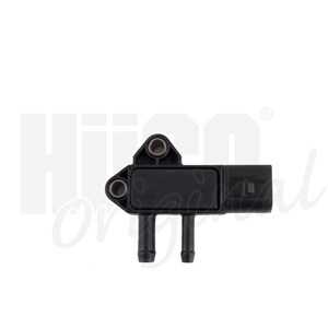 Sensor, avgastryck, , mazda,mitsubishi,subaru, 1609942680, 1865A210, 22627AA500, SH01182B2