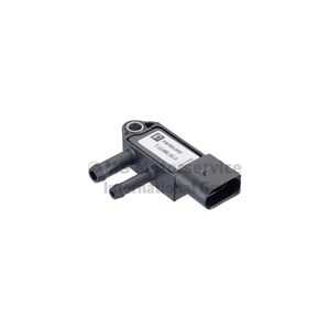 Sensor, avgastryck, , audi,dodge,jeep,seat,skoda,vw, 03G 906 051 A, 05149175AA, 076 906 051 A, 076 906 051 C