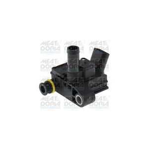 Sensor, avgastryck, ford ecosport, 2189547, JN15-5H209-BB, JX6A-5L200-AA