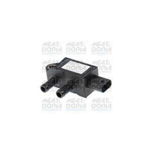 Sensor, avgastryck, hyundai,kia, 39360-2M415