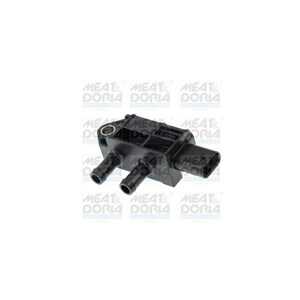 Sensor, avgastryck, audi a3 sportback, cupra formentor, vw golf viii, 05E906051A, 05E906051AA, 05E906051AC