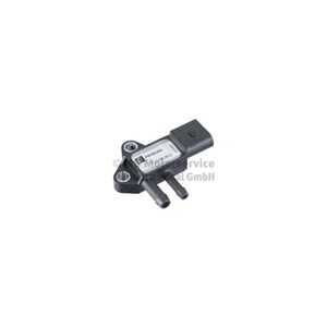 Sensor, avgastryck, , audi,skoda,vw, 07Z 906 051 A, 07Z 906 051, 4F0 131 552 AK