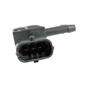 Sensor, avgastryck, alfa romeo,fiat,iveco,jeep,lancia,suzuki, 1859 62M00, 18590 62M00 000, 18590-62M00, 51855119, 51908411, 551