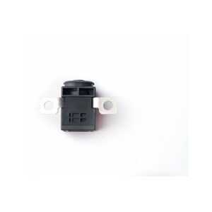 Sensor, batteristyrning, audi a4 b8, a5, a6 c6, q5, skoda superb ii, vw touareg, 4F0915519